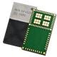Insight SiP ISP4520-AS-ST